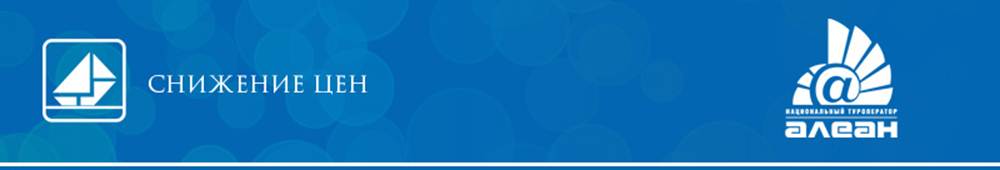 ��������: ��������: ��������: ��������: cid:image005.jpg@01CC05AD.19598500