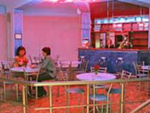 ��������: http://www.alean.ru/public/images/econom/morskaya_zvezda_3.jpg