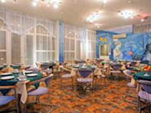 ��������: http://www.alean.ru/public/images/econom/morskaya_zvezda_4.jpg