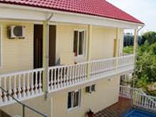 ��������: http://www.alean.ru/public/images/econom/nadegda_sochi.jpg