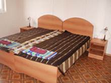 ��������: http://www.alean.ru/public/images/econom/nadegda_sochi_1.jpg