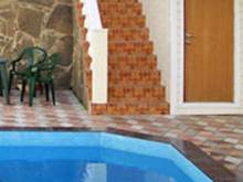 ��������: http://www.alean.ru/public/images/econom/nadegda_sochi_2.jpg