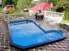 ��������: http://www.alean.ru/public/images/econom/nadegda_sochi_3.jpg