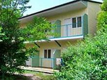 ��������: http://www.alean.ru/public/images/econom/laz_vzm_6.jpg