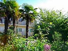 ��������: http://www.alean.ru/public/images/econom/laz_vzm_7.jpg