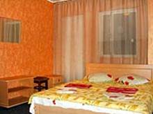 ��������: http://www.alean.ru/public/images/econom/laz_vzm_3.jpg