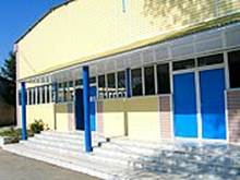 ��������: http://www.alean.ru/public/images/econom/laz_vzm_8.jpg