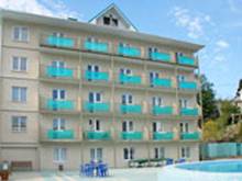 ��������: http://www.alean.ru/public/images/econom/primavera_1.jpg