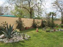 ��������: http://www.alean.ru/public/images/econom/primavera_2.jpg