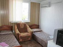 ��������: http://www.alean.ru/public/images/econom/primavera_3.jpg