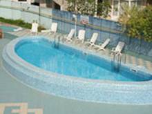 ��������: http://www.alean.ru/public/images/econom/primavera_4.jpg