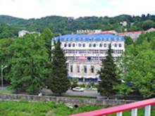 ��������: http://www.alean.ru/public/images/econom/akvamarin_sochi_1.jpg