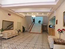 ��������: http://www.alean.ru/public/images/econom/akvamarin_sochi_2.jpg