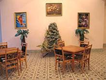 ��������: http://www.alean.ru/public/images/econom/akvamarin_sochi_4.jpg