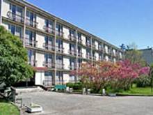 ��������: http://www.alean.ru/public/images/econom/smena_1.jpg