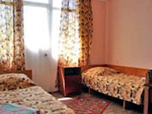 ��������: http://www.alean.ru/public/images/econom/smena_2.jpg