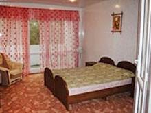 ��������: http://www.alean.ru/public/images/econom/begushaya_po_1.jpg