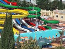 ��������: http://www.alean.ru/public/images/econom/smena_4.jpg