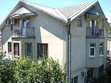 ��������: http://www.alean.ru/public/images/econom/azaliya_1.jpg