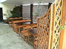 ��������: http://www.alean.ru/public/images/econom/azaliya_3.jpg