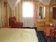 ��������: http://www.alean.ru/public/images/econom/azaliya_4.jpg