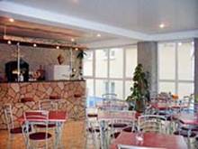 ��������: http://www.alean.ru/public/images/econom/begushaya_po_2.jpg