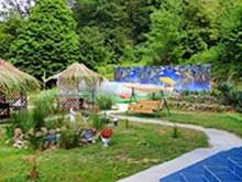 ��������: http://www.alean.ru/public/images/econom/begushaya_po_3.jpg