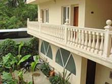 ��������: http://www.alean.ru/public/images/econom/cvetochnaya.jpg