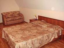 ��������: http://www.alean.ru/public/images/econom/cvetochnaya_1.jpg