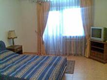 : : http://www.alean.ru/public/images/econom/park_otel_yalta_2.jpg