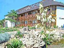 : : http://www.alean.ru/public/images/econom/laguna_1.jpg