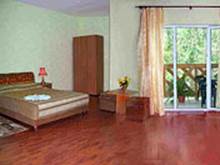 : : http://www.alean.ru/public/images/econom/laguna_2.jpg