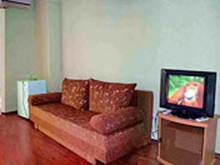 : : http://www.alean.ru/public/images/econom/laguna_3.jpg