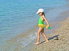 : : http://www.alean.ru/public/images/econom/laguna_4.jpg