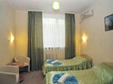 : : http://www.alean.ru/public/images/econom/ameli_1.jpg