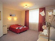 : : http://www.alean.ru/public/images/econom/ameli_2.jpg