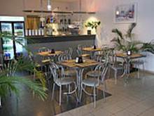 : : http://www.alean.ru/public/images/econom/ameli_3.jpg