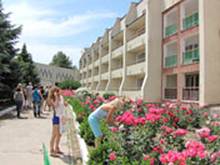 : : http://www.alean.ru/public/images/econom/atelika_tavrida.jpg