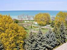 : : http://www.alean.ru/public/images/econom/atelika_tavrida_1.jpg