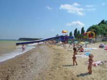 : : http://www.alean.ru/public/images/econom/atelika_tavrida_3.jpg