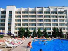 : : http://www.alean.ru/public/images/econom/ugniy_zbk.jpg