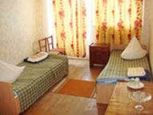 : : http://www.alean.ru/public/images/econom/ugniy_zbk_1.jpg