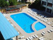 : : http://www.alean.ru/public/images/econom/ugniy_zbk_2.jpg