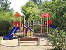 : : http://www.alean.ru/public/images/econom/ugniy_zbk_3.jpg