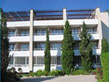 : : http://www.alean.ru/public/images/econom/rossiya_zbk.jpg