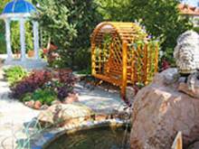 : : http://www.alean.ru/public/images/econom/rossiya_zbk_1.jpg