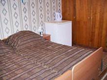 : : http://www.alean.ru/public/images/econom/rossiya_zbk_2.jpg