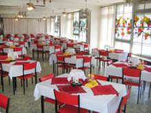 : : http://www.alean.ru/public/images/econom/rossiya_zbk_3.jpg