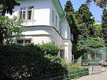 : : http://www.alean.ru/public/images/econom/zarya_6.jpg