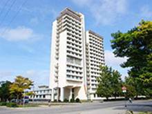 : : http://www.alean.ru/public/images/econom/evpatoriya_1.jpg